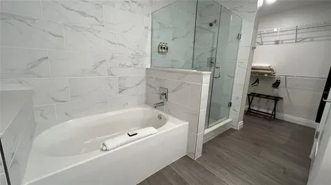 14501 Grove Resort Avenue Winter Garden FL 34787
