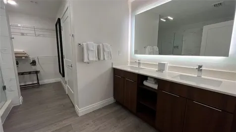 14501 Grove Resort Avenue Winter Garden FL 34787
