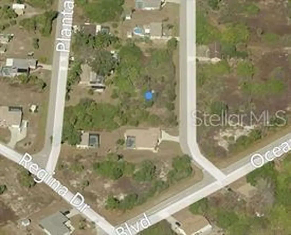 7177 Bougainvillea Street Englewood FL 34224