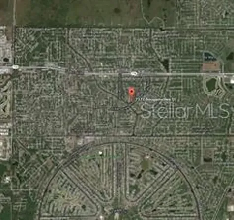7177 Bougainvillea Street Englewood FL 34224
