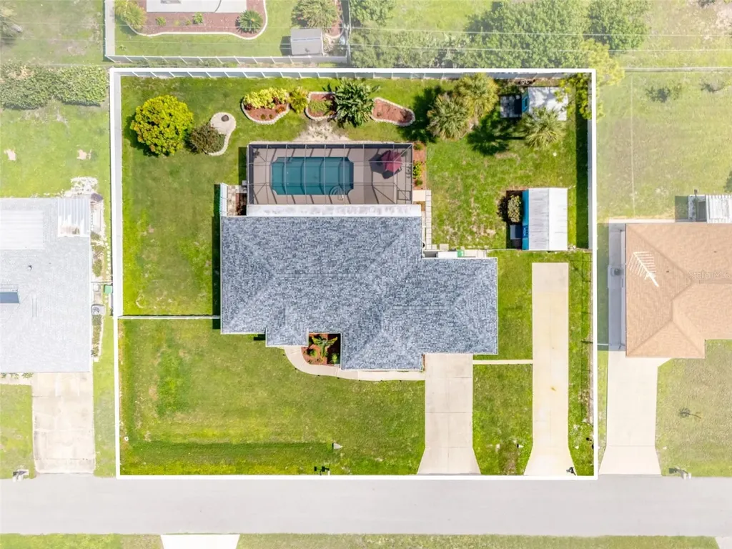 15160 Buswell Avenue Port Charlotte FL 33953