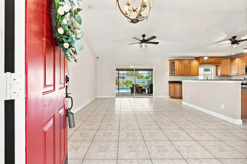 15160 Buswell Avenue Port Charlotte FL 33953