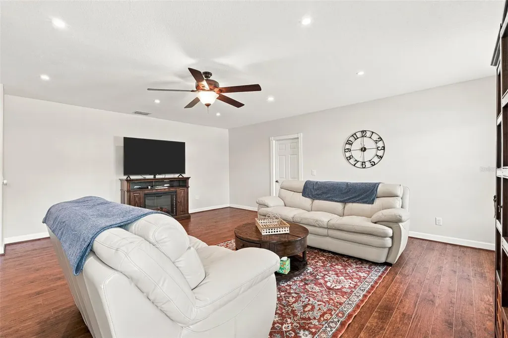 15160 Buswell Avenue Port Charlotte FL 33953