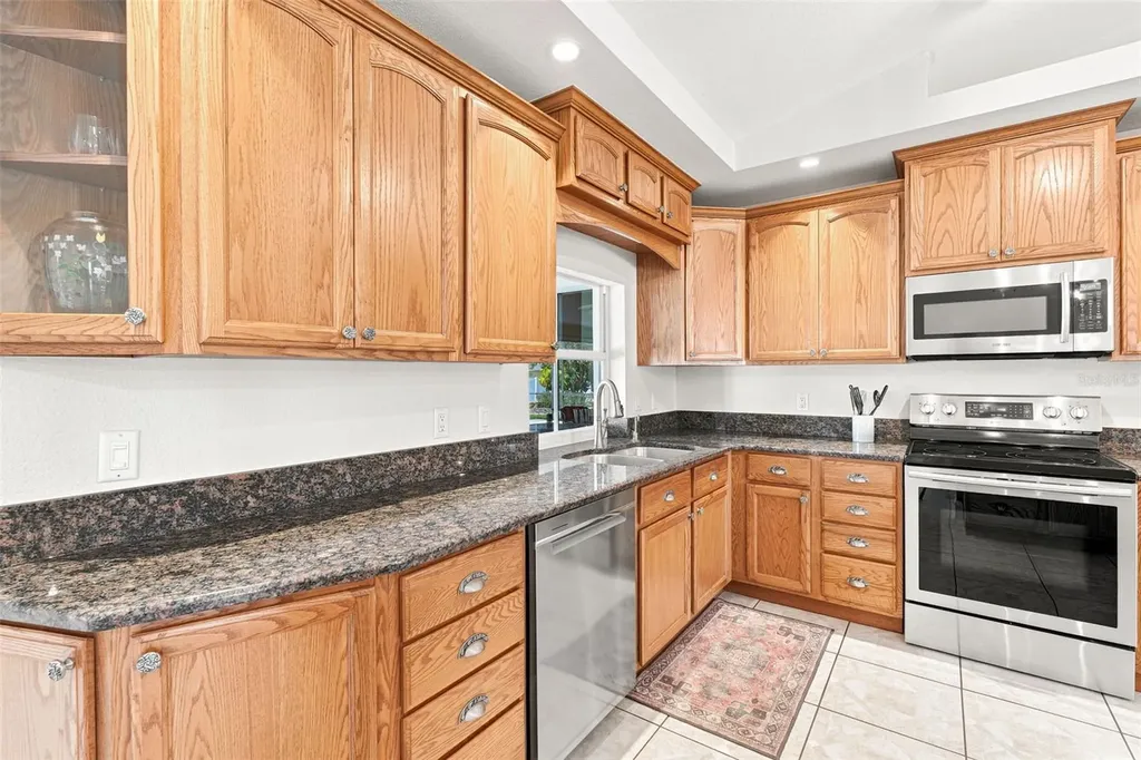 15160 Buswell Avenue Port Charlotte FL 33953
