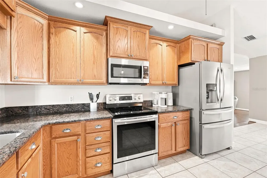 15160 Buswell Avenue Port Charlotte FL 33953