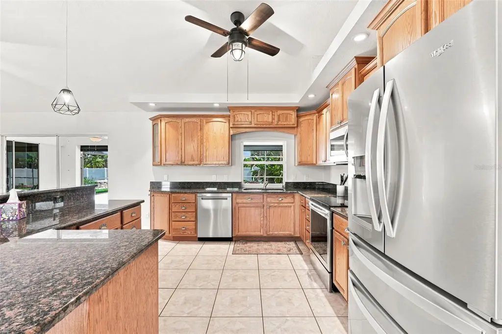 15160 Buswell Avenue Port Charlotte FL 33953