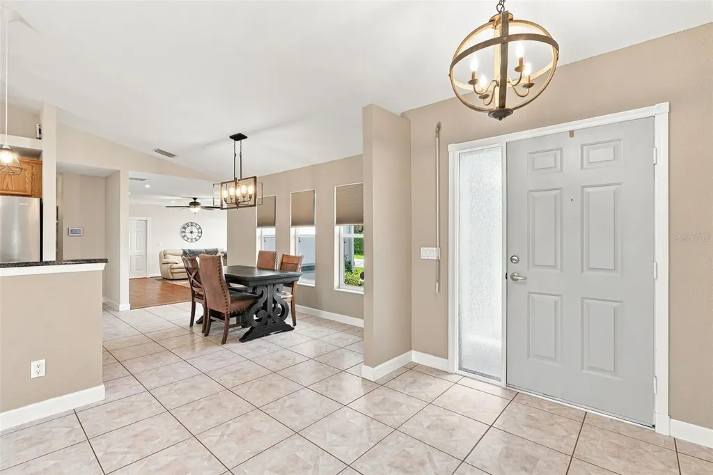 15160 Buswell Avenue Port Charlotte FL 33953