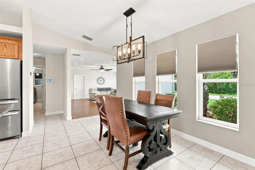 15160 Buswell Avenue Port Charlotte FL 33953