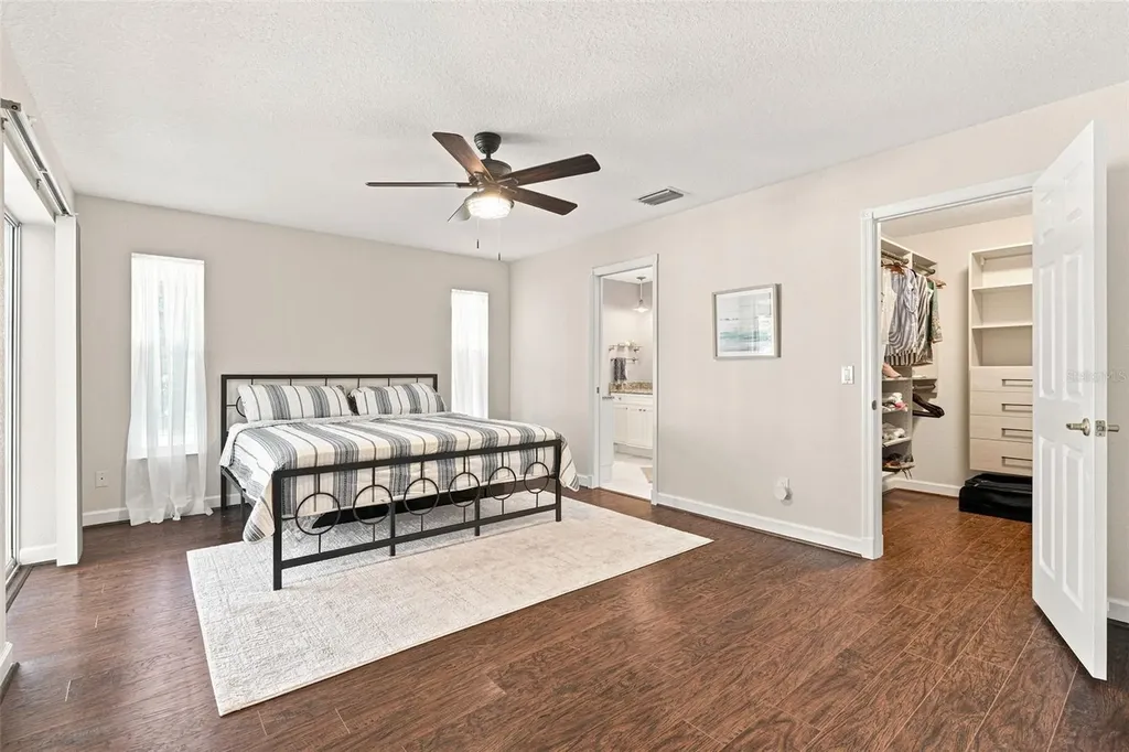 15160 Buswell Avenue Port Charlotte FL 33953