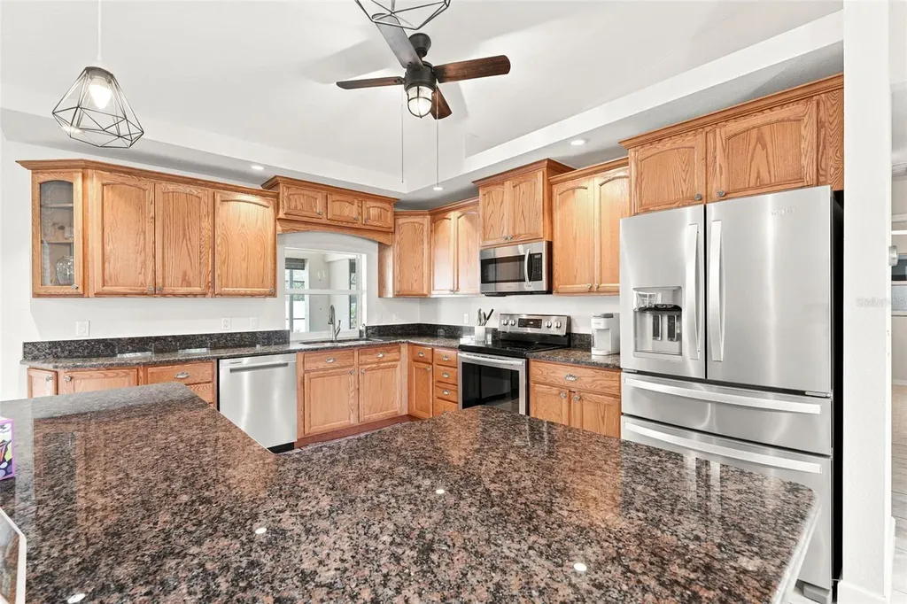 15160 Buswell Avenue Port Charlotte FL 33953