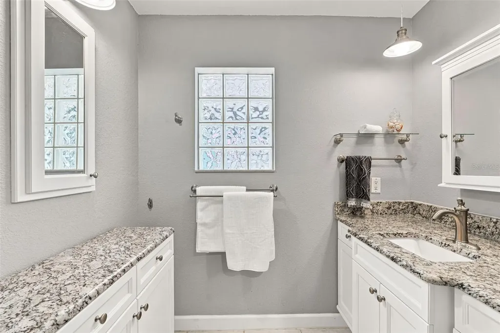 15160 Buswell Avenue Port Charlotte FL 33953