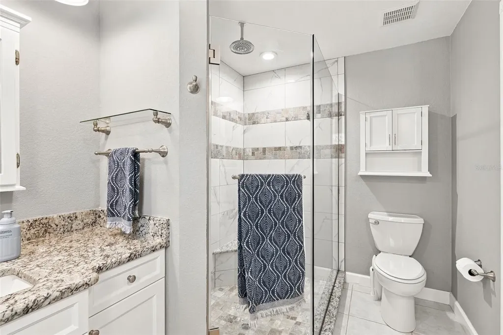 15160 Buswell Avenue Port Charlotte FL 33953