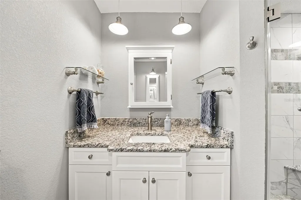 15160 Buswell Avenue Port Charlotte FL 33953