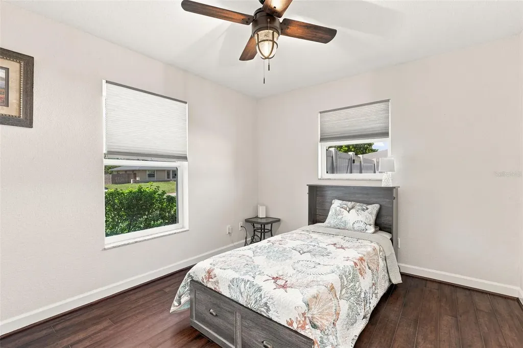 15160 Buswell Avenue Port Charlotte FL 33953