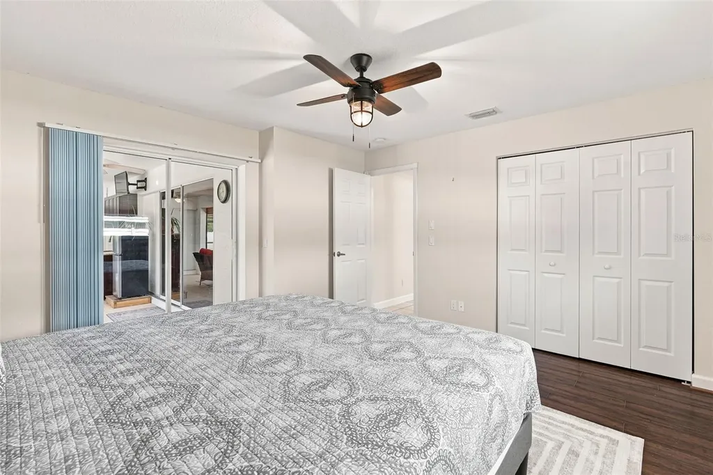 15160 Buswell Avenue Port Charlotte FL 33953