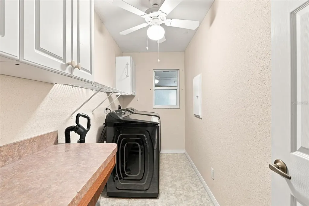 15160 Buswell Avenue Port Charlotte FL 33953