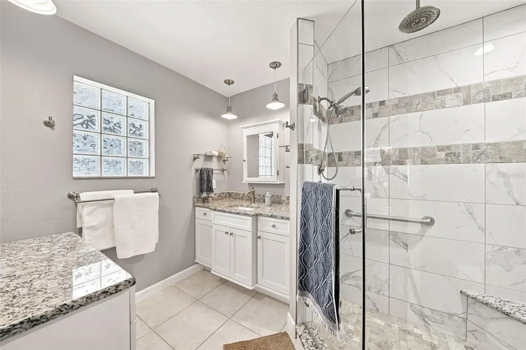 15160 Buswell Avenue Port Charlotte FL 33953