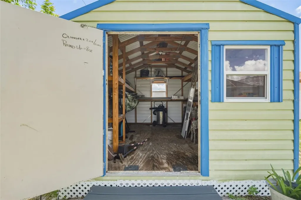 15160 Buswell Avenue Port Charlotte FL 33953