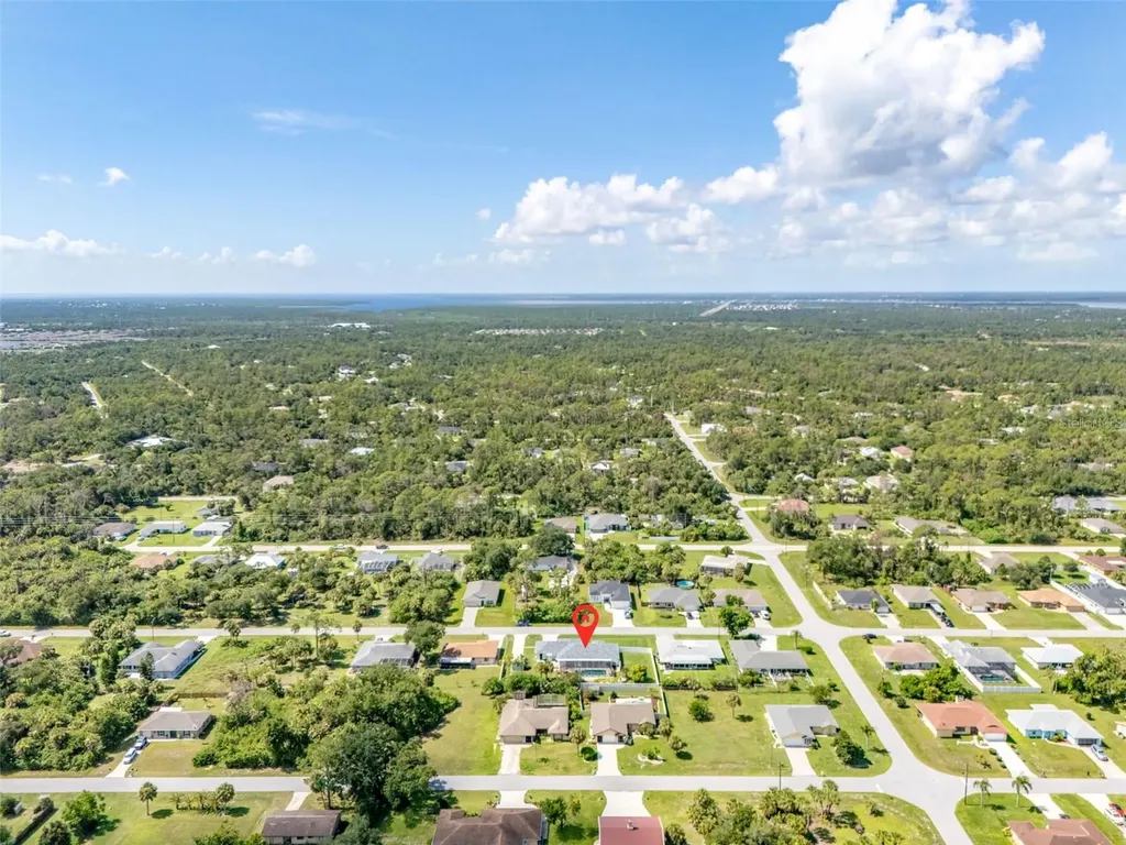 15160 Buswell Avenue Port Charlotte FL 33953