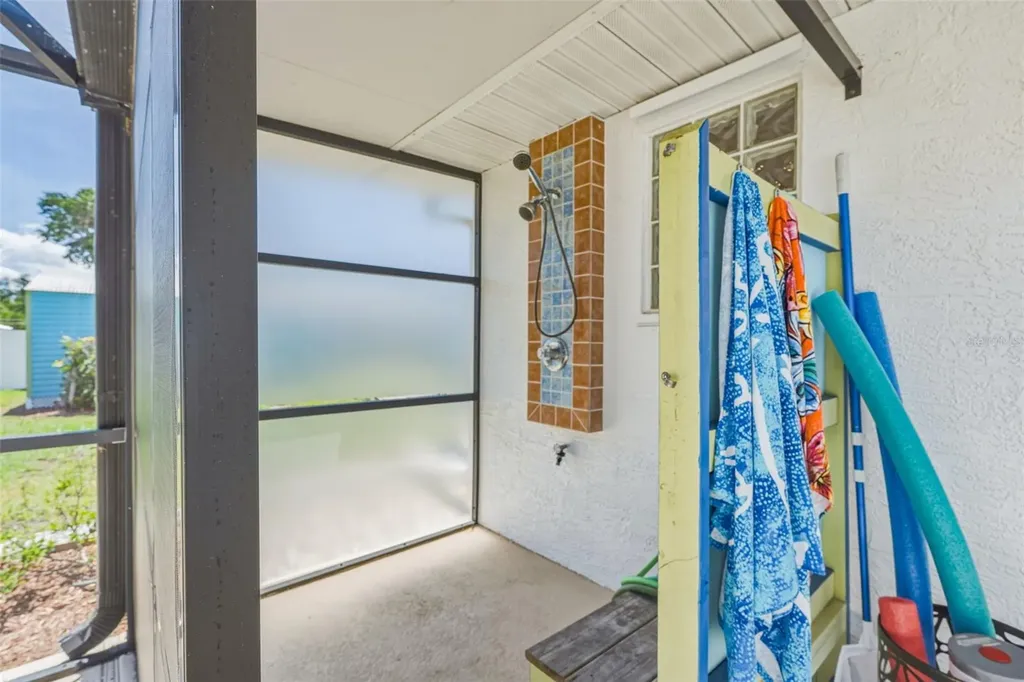 15160 Buswell Avenue Port Charlotte FL 33953