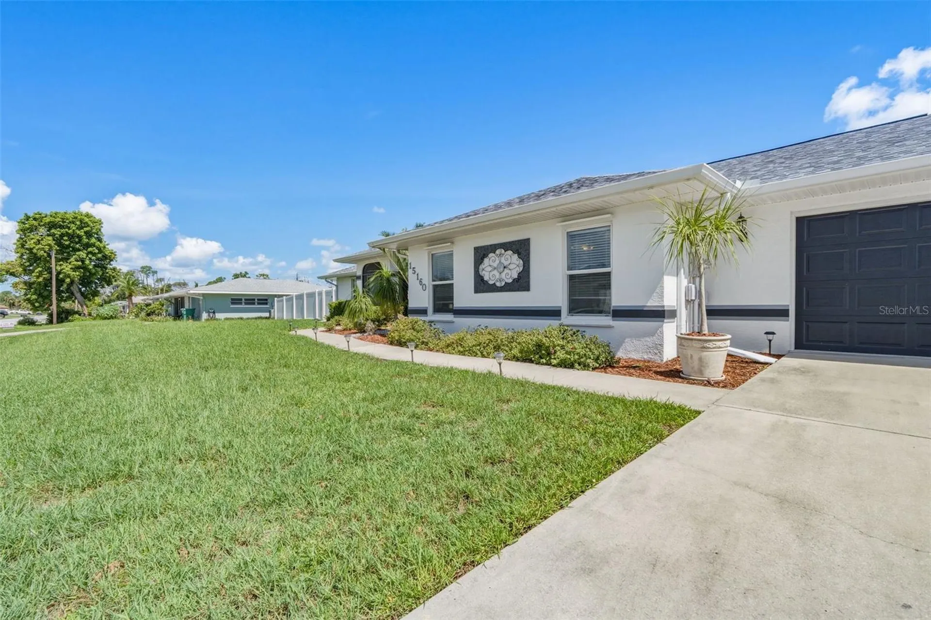 15160 Buswell Avenue Port Charlotte FL 33953