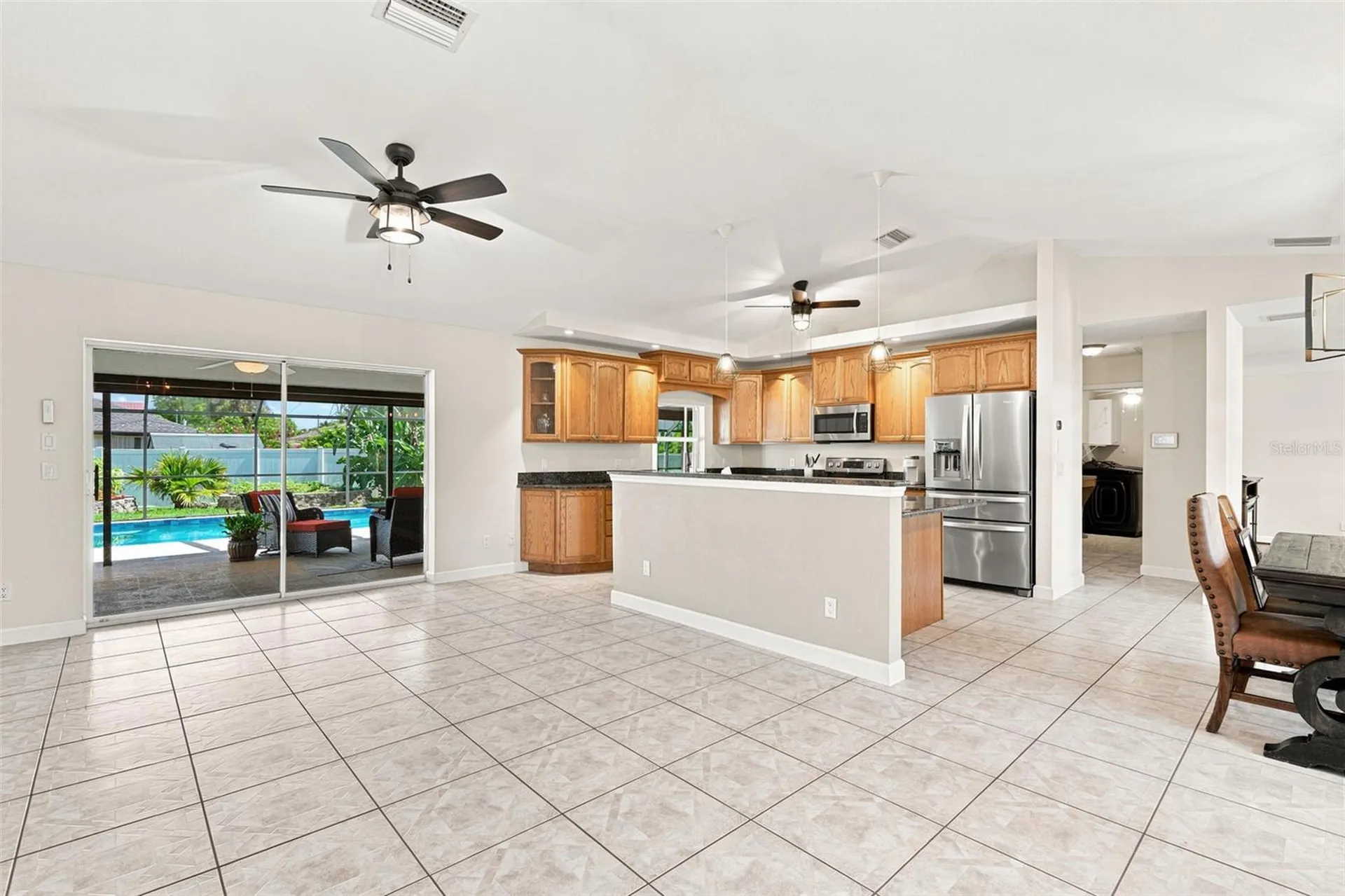 15160 Buswell Avenue Port Charlotte FL 33953
