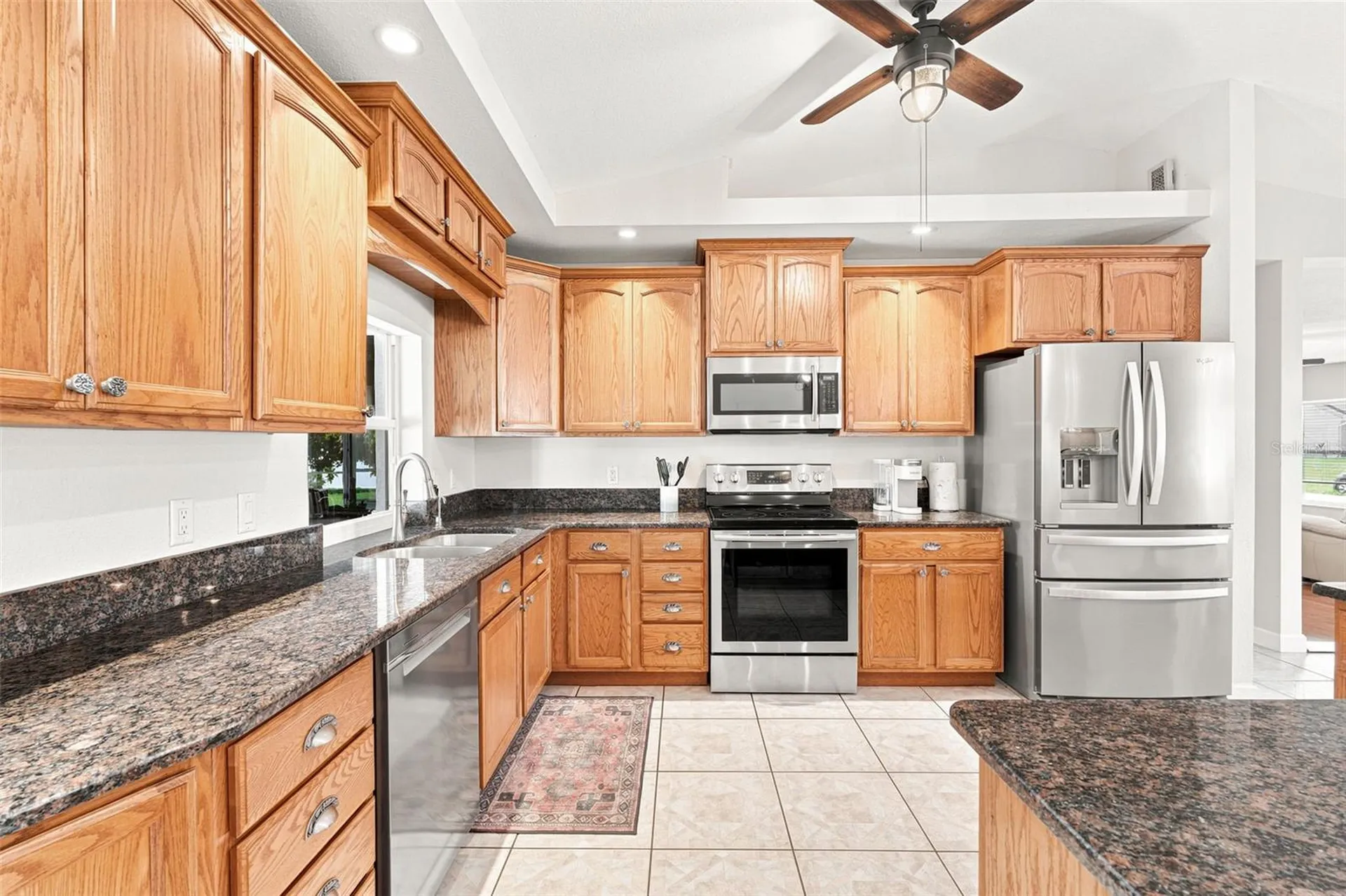 15160 Buswell Avenue Port Charlotte FL 33953