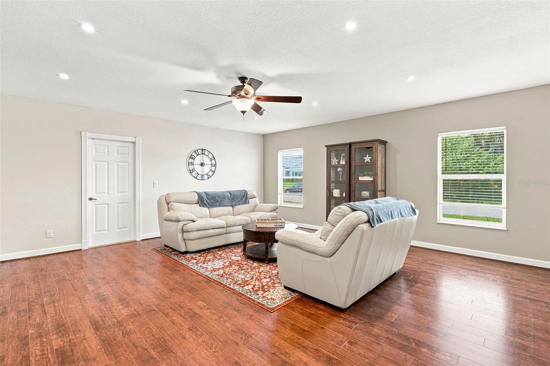 15160 Buswell Avenue Port Charlotte FL 33953
