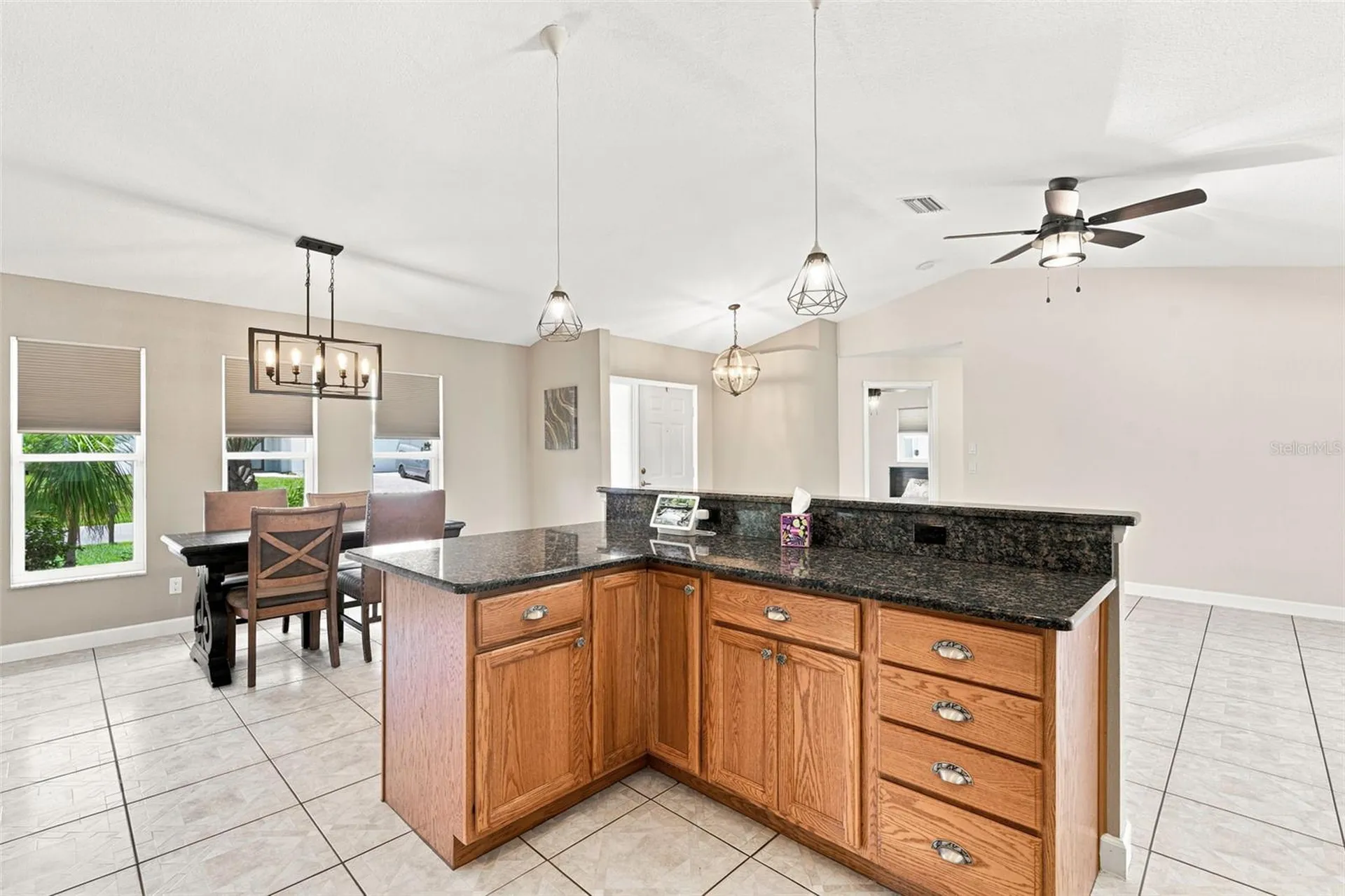 15160 Buswell Avenue Port Charlotte FL 33953