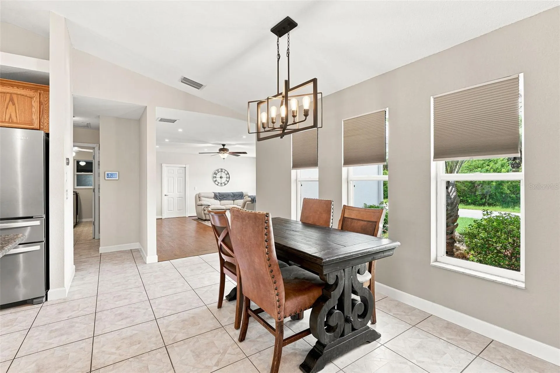 15160 Buswell Avenue Port Charlotte FL 33953