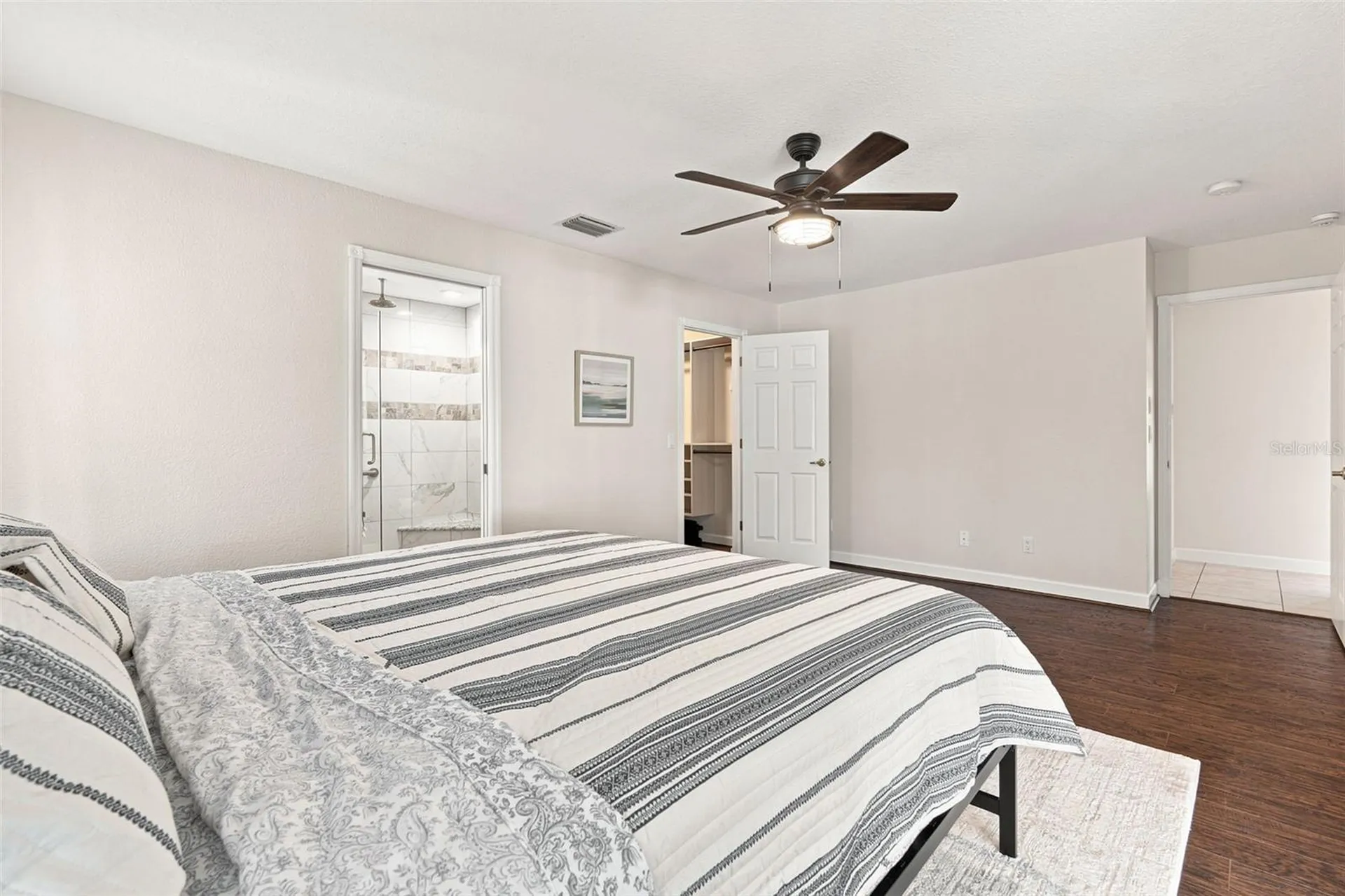 15160 Buswell Avenue Port Charlotte FL 33953