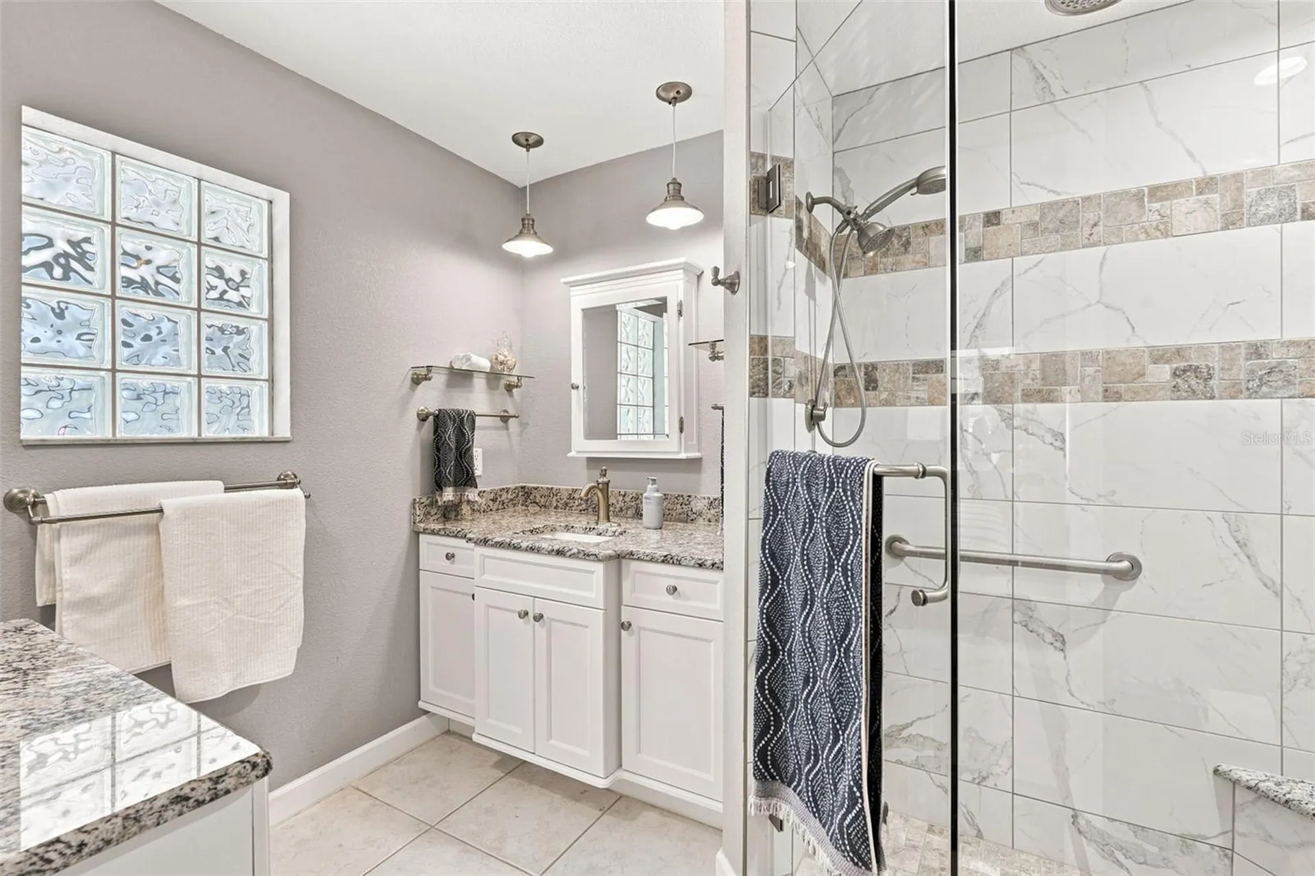 15160 Buswell Avenue Port Charlotte FL 33953