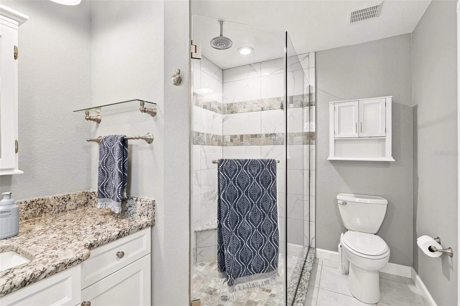 15160 Buswell Avenue Port Charlotte FL 33953
