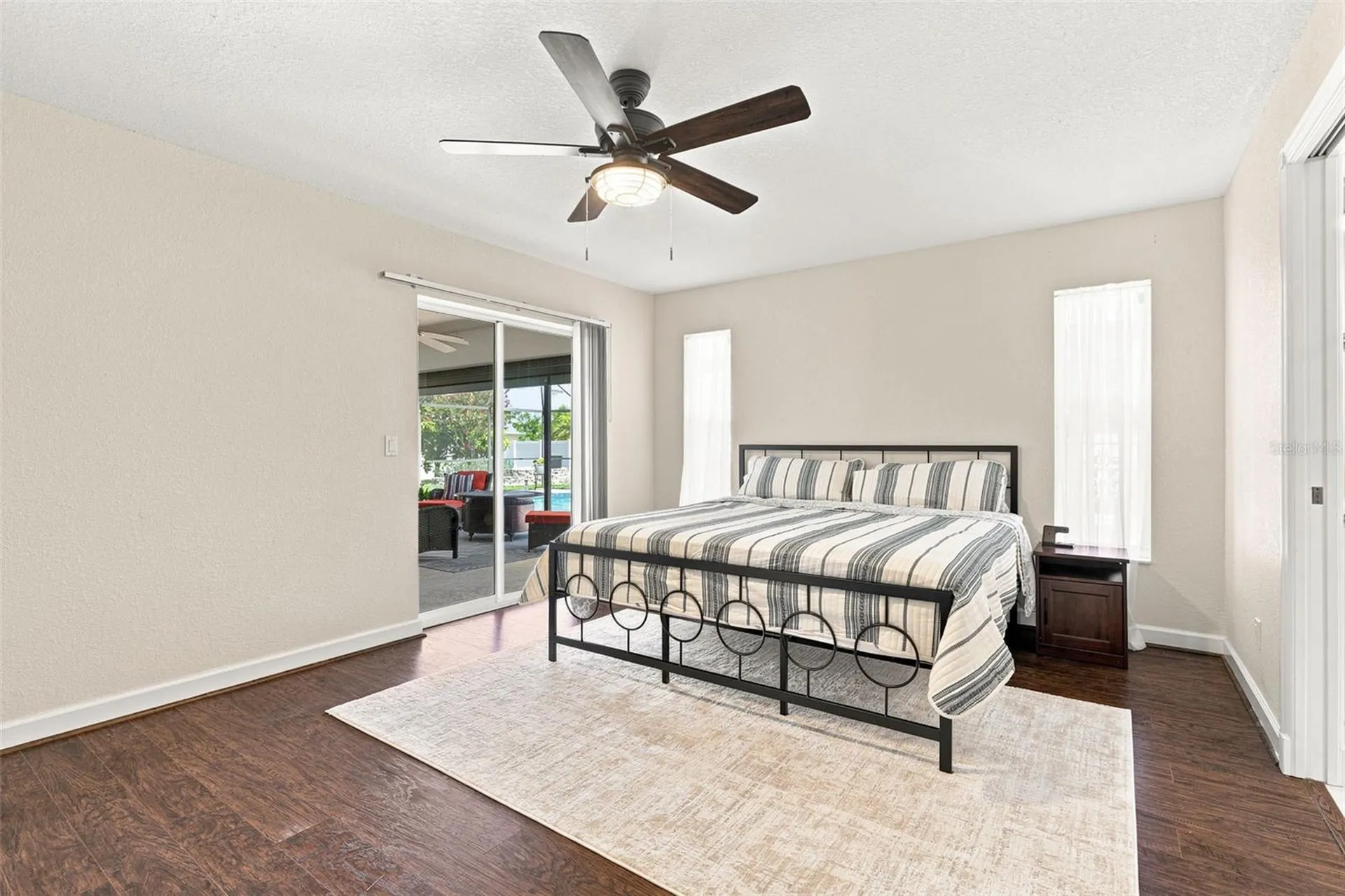 15160 Buswell Avenue Port Charlotte FL 33953