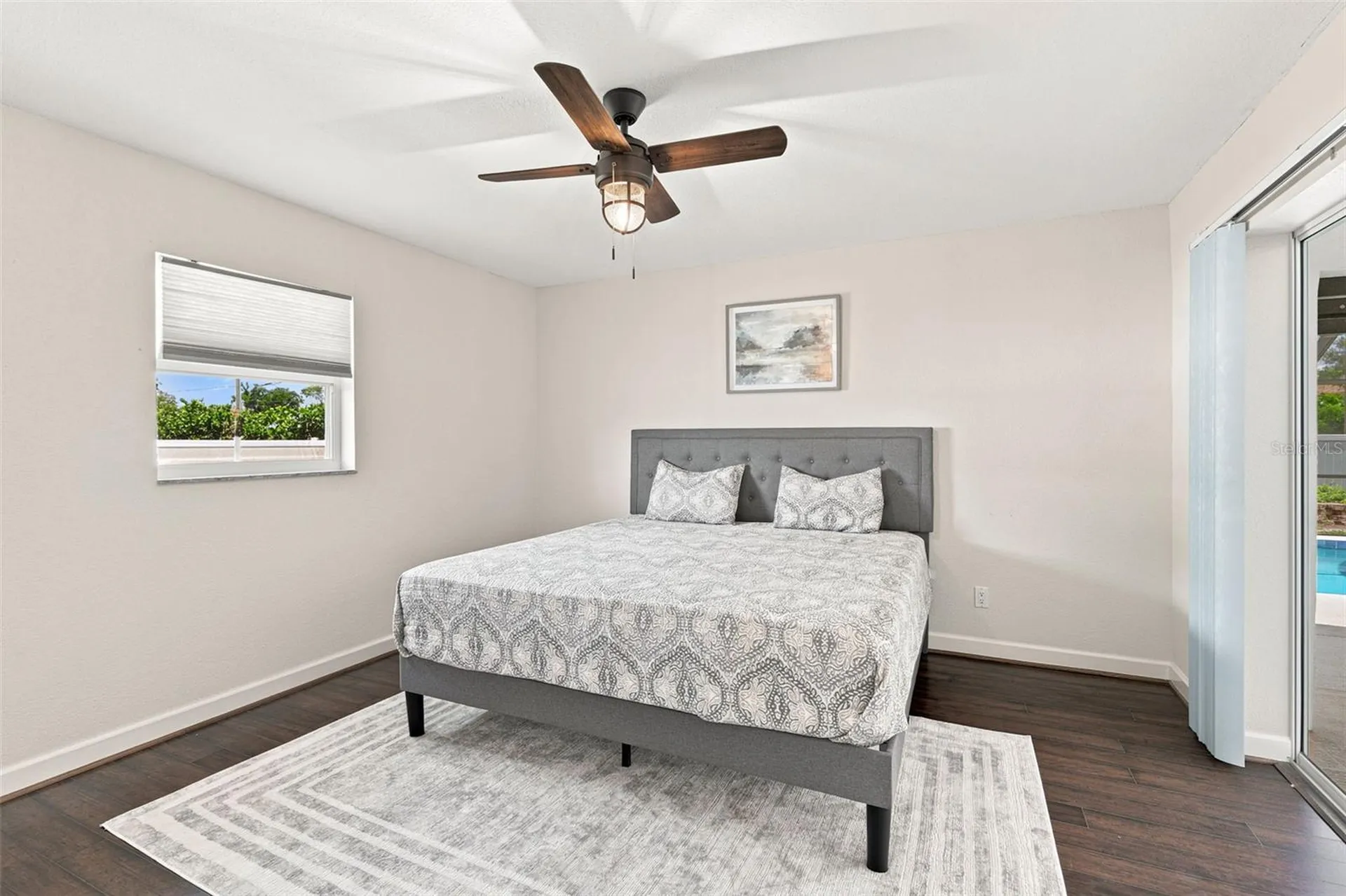 15160 Buswell Avenue Port Charlotte FL 33953