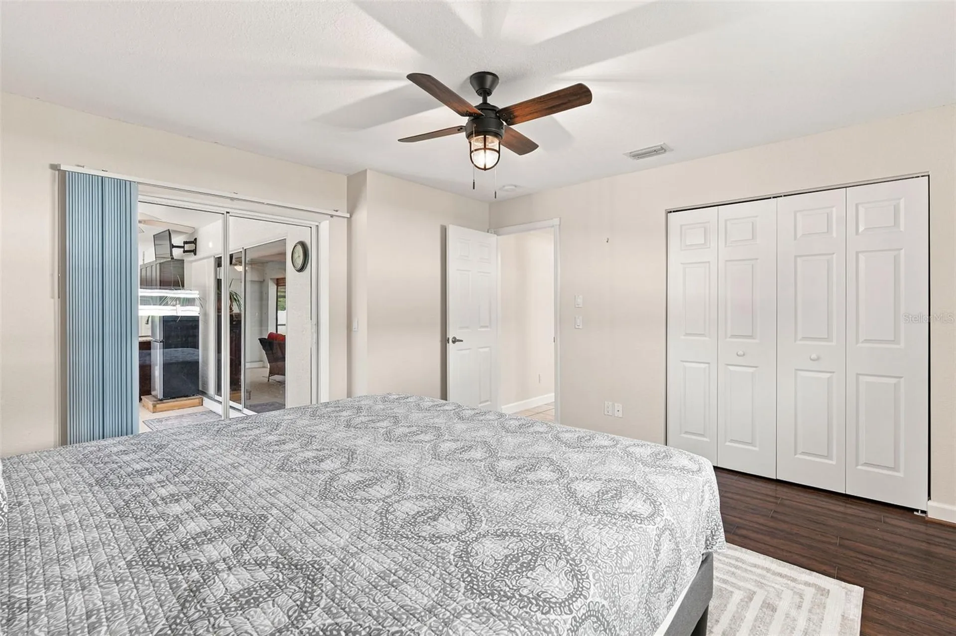 15160 Buswell Avenue Port Charlotte FL 33953