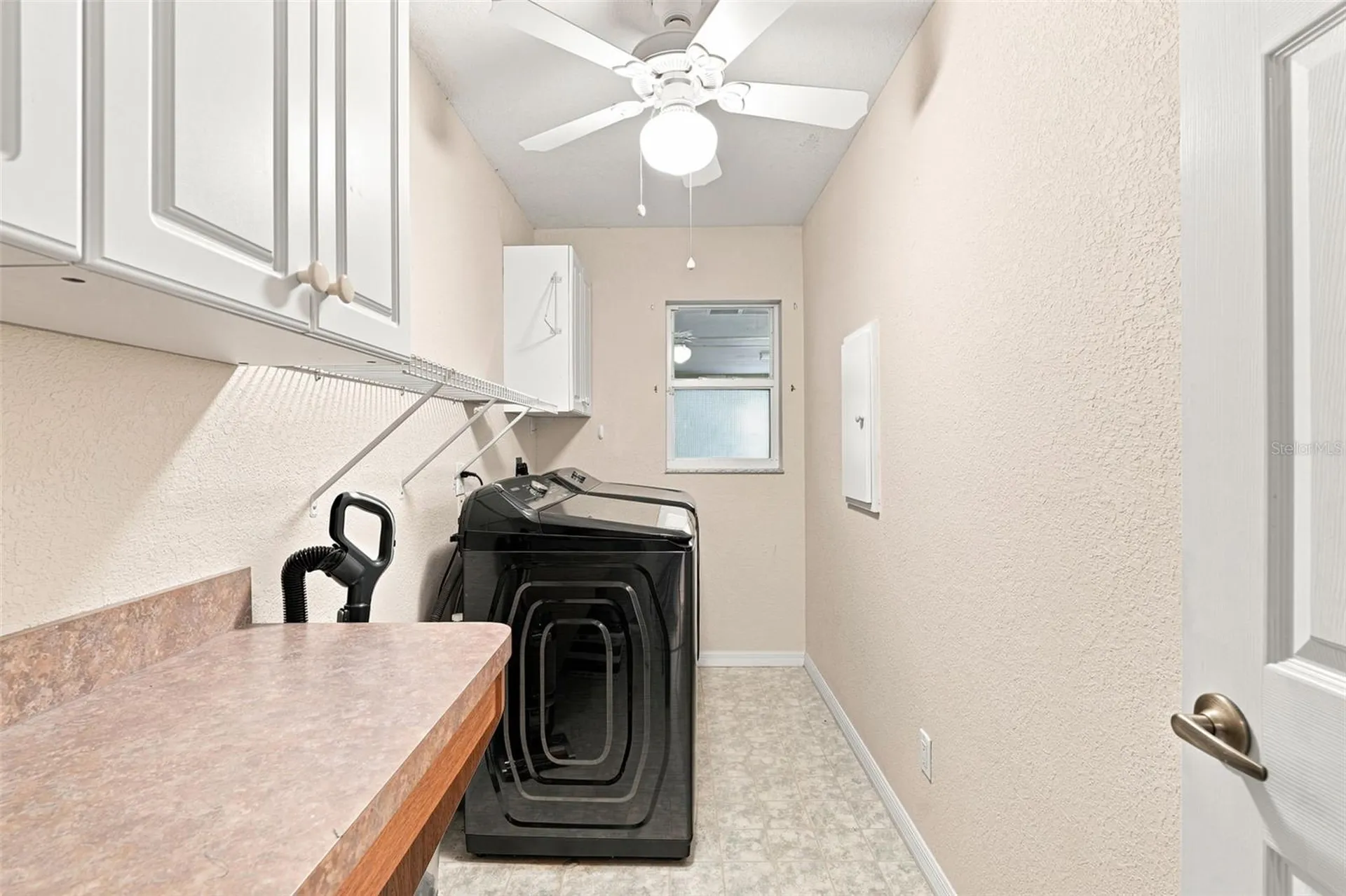 15160 Buswell Avenue Port Charlotte FL 33953