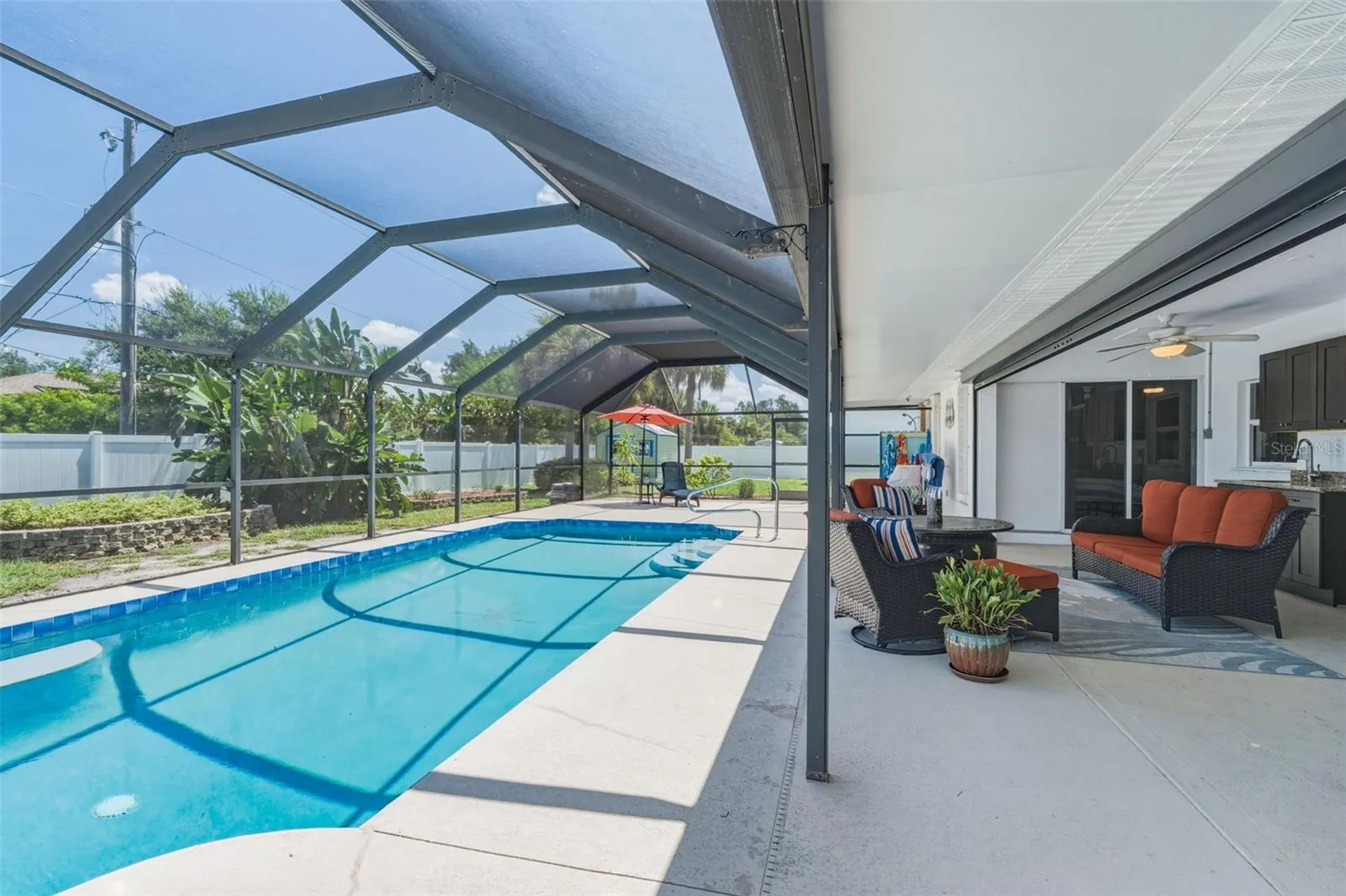 15160 Buswell Avenue Port Charlotte FL 33953