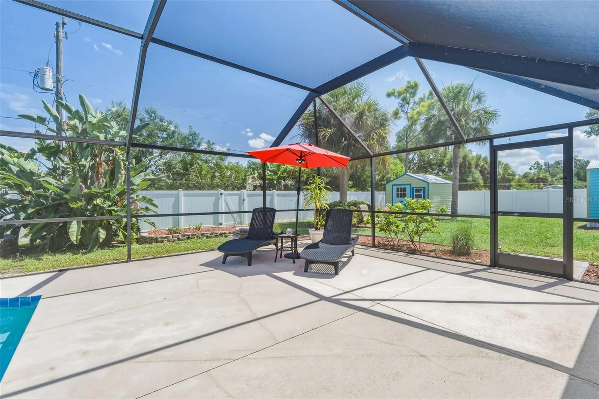 15160 Buswell Avenue Port Charlotte FL 33953