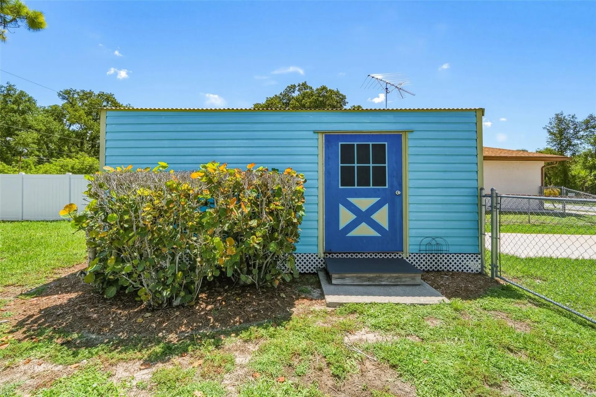 15160 Buswell Avenue Port Charlotte FL 33953