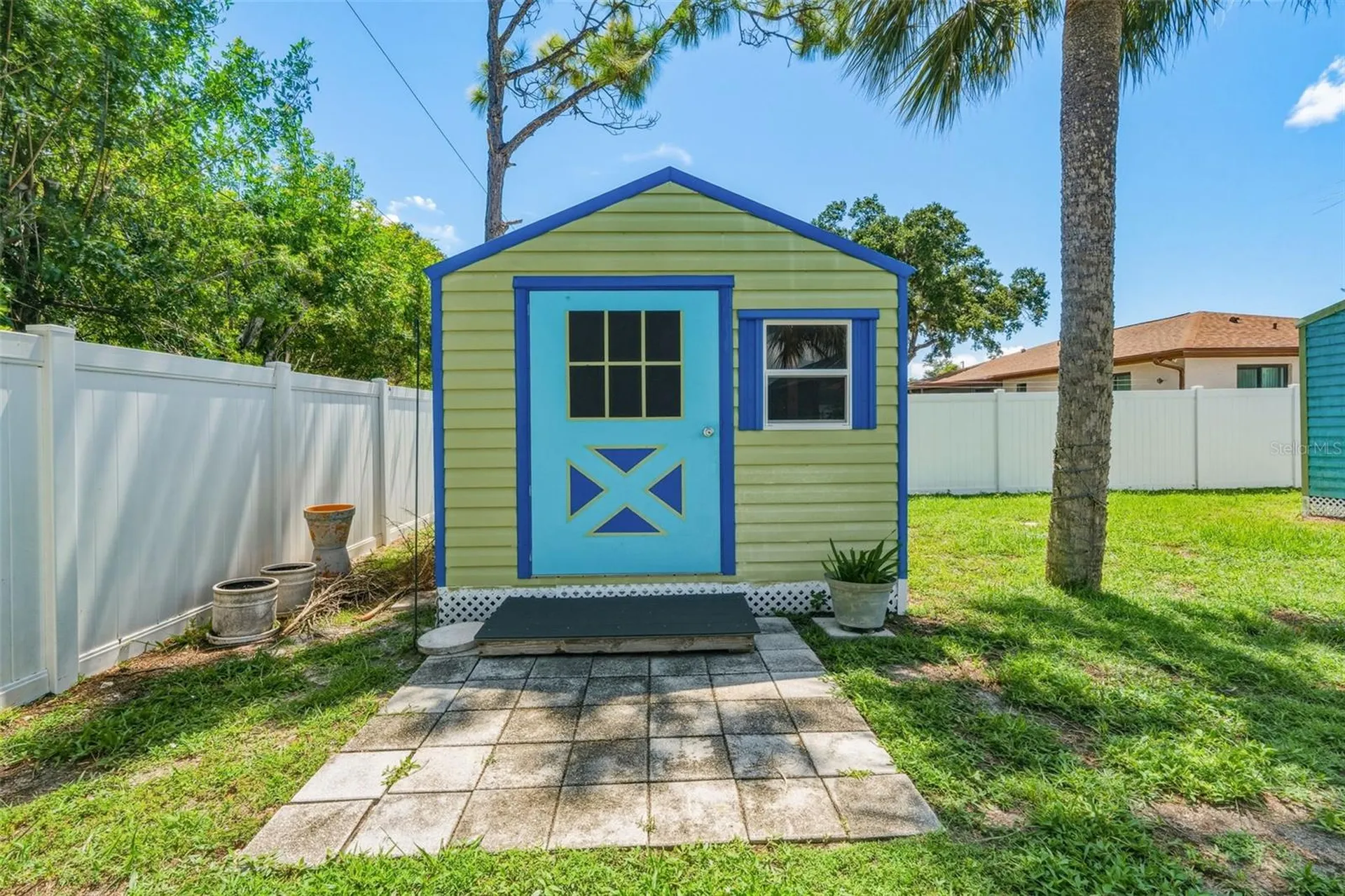 15160 Buswell Avenue Port Charlotte FL 33953