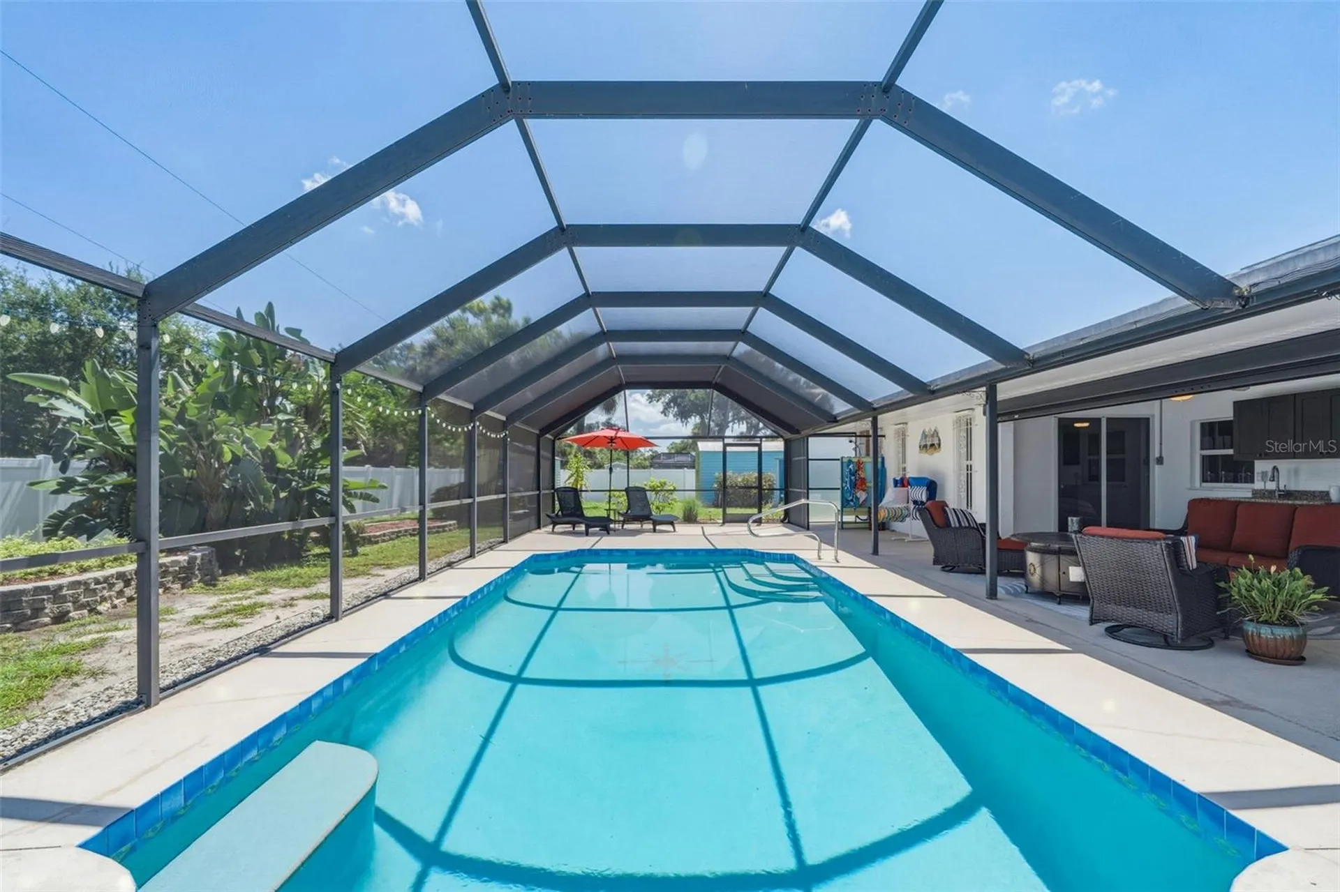 15160 Buswell Avenue Port Charlotte FL 33953
