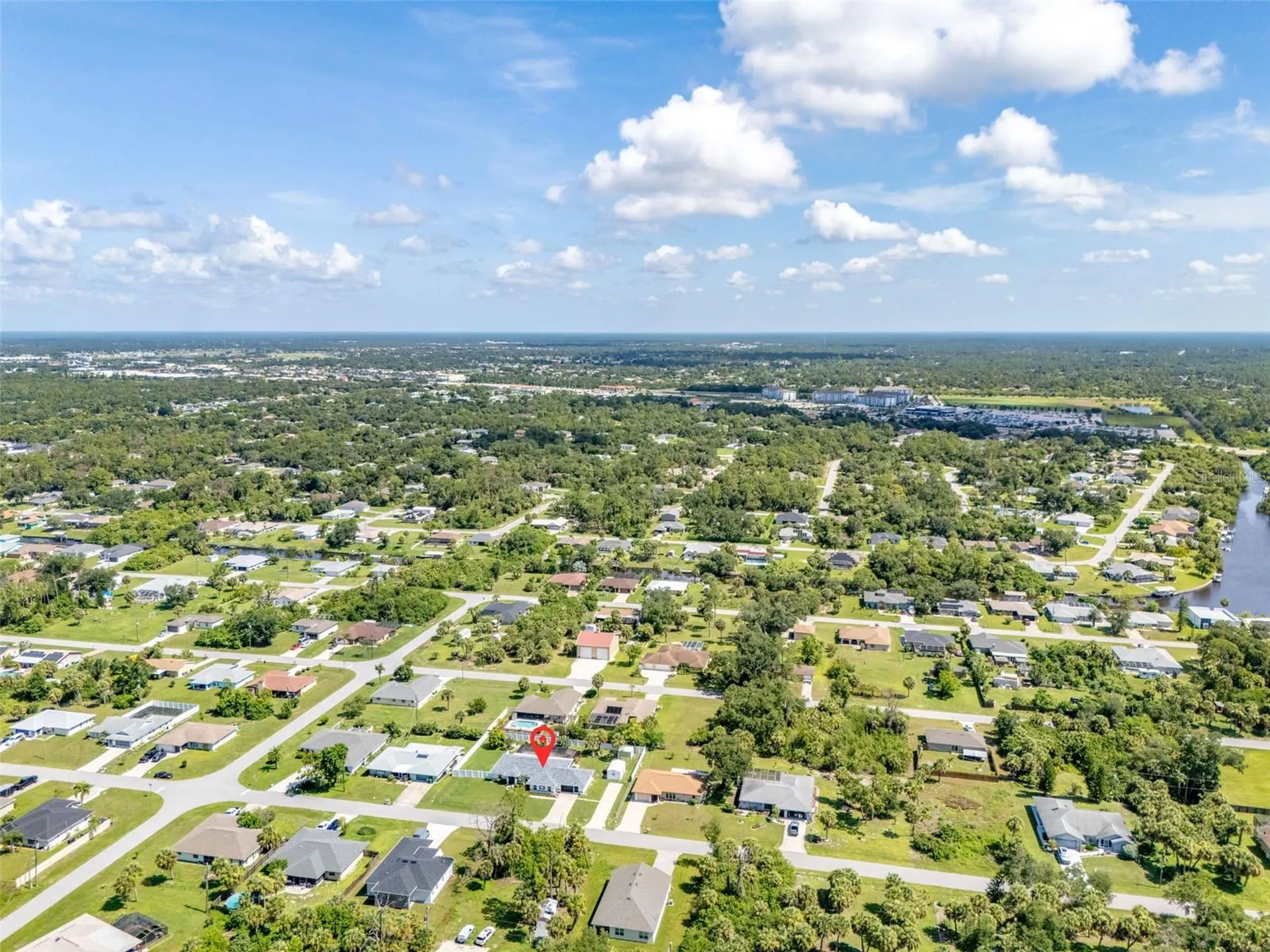 15160 Buswell Avenue Port Charlotte FL 33953