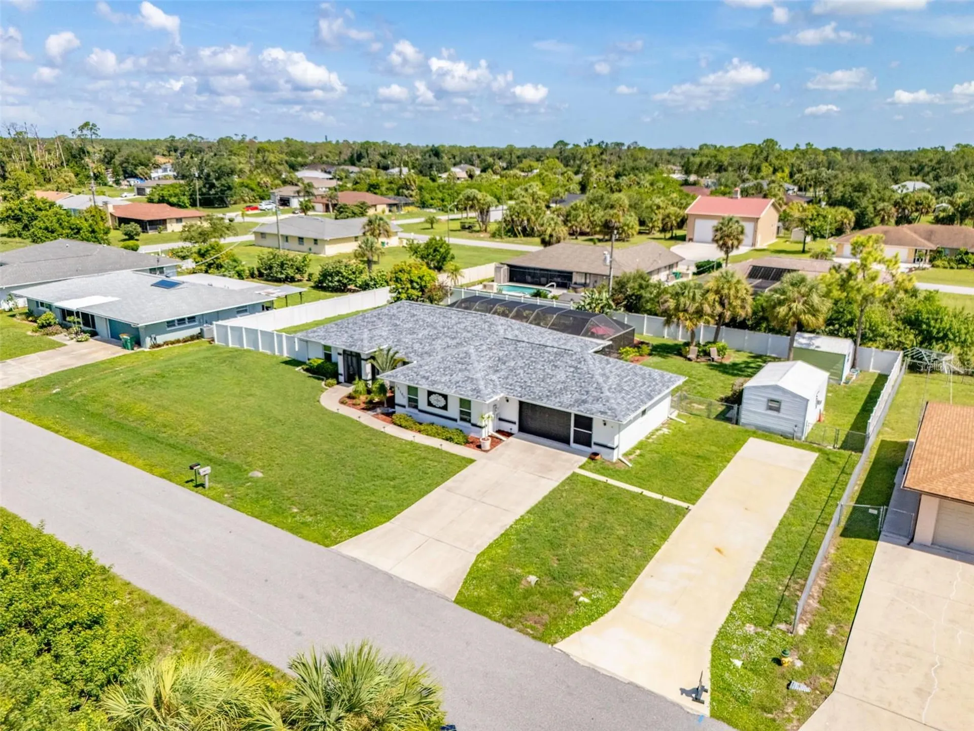 15160 Buswell Avenue Port Charlotte FL 33953