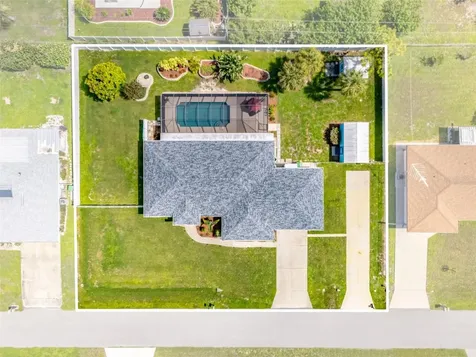 15160 Buswell Avenue Port Charlotte FL 33953