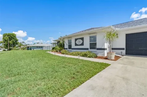 15160 Buswell Avenue Port Charlotte FL 33953