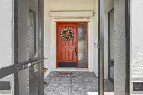 15160 Buswell Avenue Port Charlotte FL 33953