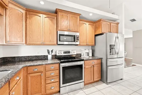 15160 Buswell Avenue Port Charlotte FL 33953