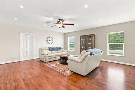 15160 Buswell Avenue Port Charlotte FL 33953