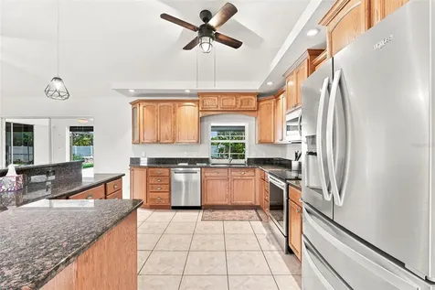 15160 Buswell Avenue Port Charlotte FL 33953